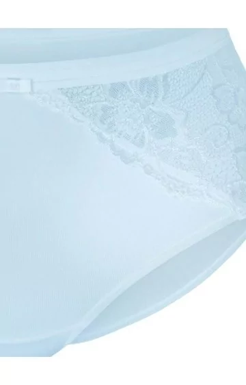 Klassikalised Sassa mode aluspüksid