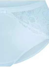 Klassikalised Sassa mode aluspüksid