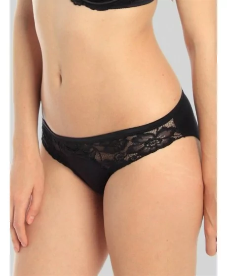 Klassikalised Sassa mode aluspüksid