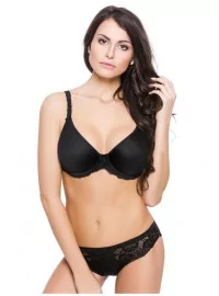 Klassikalised Sassa mode aluspüksid