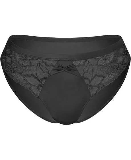 Klassikalised Sassa mode aluspüksid