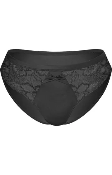 Klassikalised Sassa mode aluspüksid