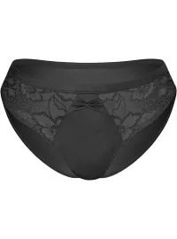 Klassikalised Sassa mode aluspüksid