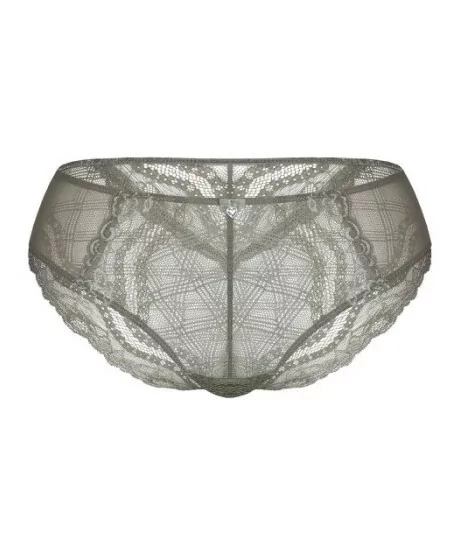 Sassa režiimi võrgutav pitsist aluspüksid