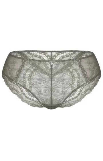 Sassa režiimi võrgutav pitsist aluspüksid