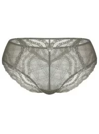 Sassa režiimi võrgutav pitsist aluspüksid