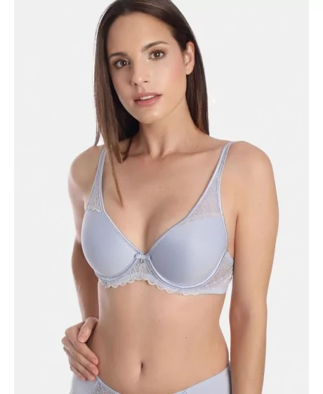 Sassa moe rinnahoidja