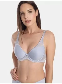 Sassa moe rinnahoidja