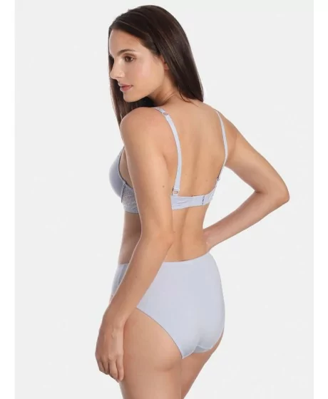 Sassa moe rinnahoidja