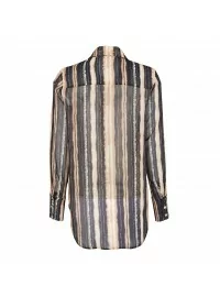 ALBA MODA pluus