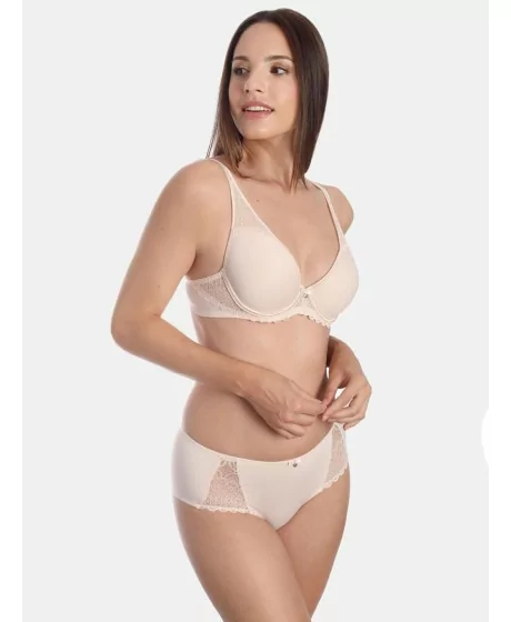 Sassa moe rinnahoidja