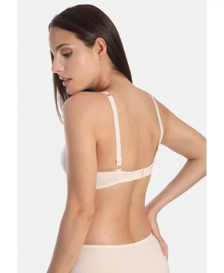 Sassa moe rinnahoidja