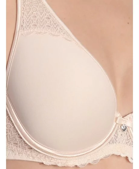 Sassa moe rinnahoidja