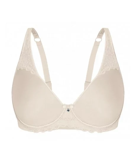 Sassa moe rinnahoidja