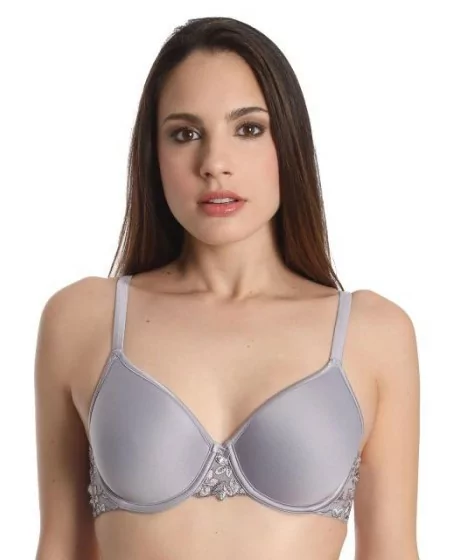 Sassa moe rinnahoidja