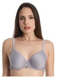 Sassa moe rinnahoidja