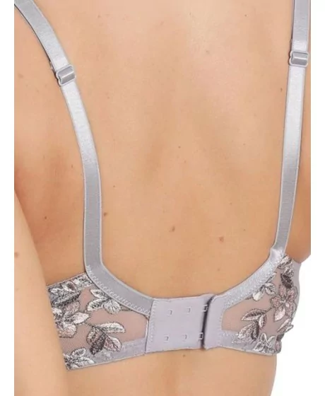 Sassa moe rinnahoidja