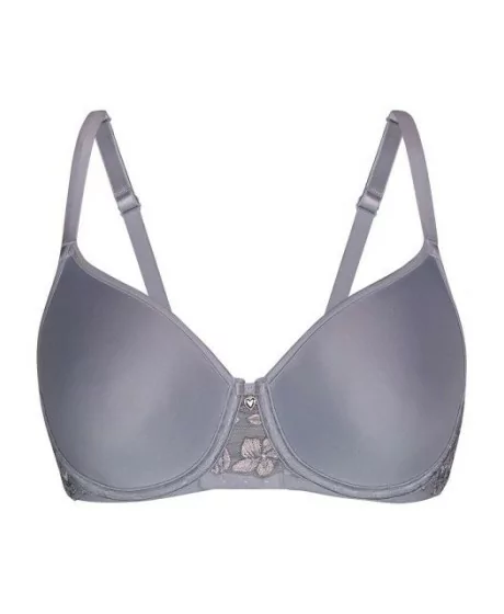 Sassa moe rinnahoidja