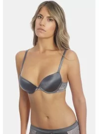 Sassa moe rinnahoidja