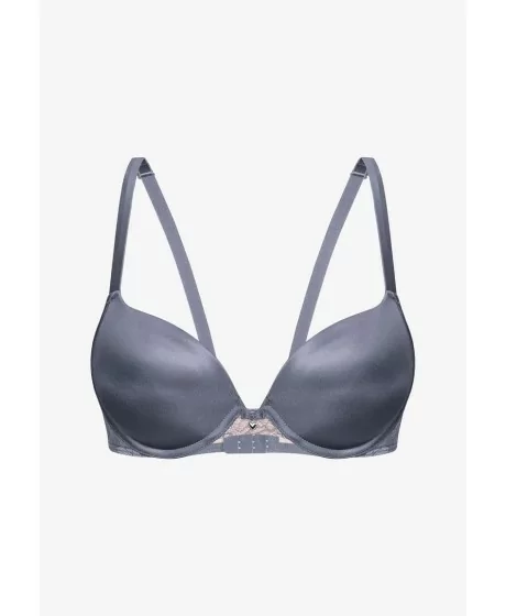 Sassa moe rinnahoidja