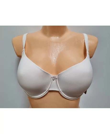 Sassa moe rinnahoidja