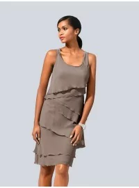 Alba Moda lühike kleit