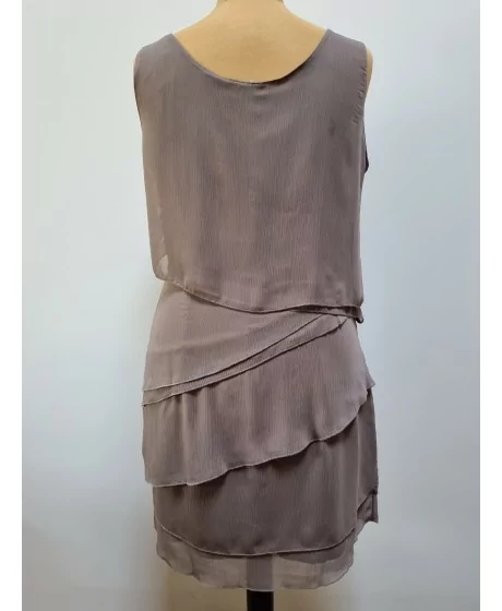 Alba Moda lühike kleit