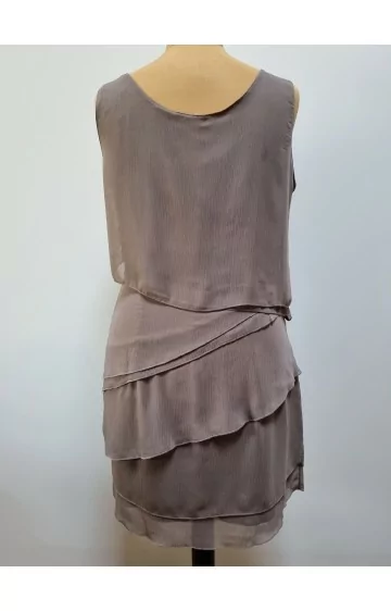 Alba Moda lühike kleit