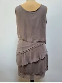 Alba Moda lühike kleit