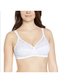 Triumph Elasti Cross Lace N rinnahoidja