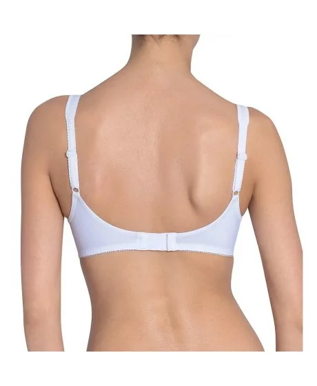 Triumph Elasti Cross Lace N rinnahoidja