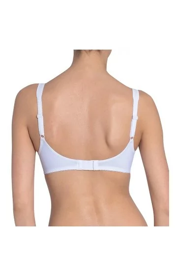 Triumph Elasti Cross Lace N rinnahoidja