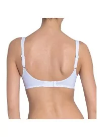 Triumph Elasti Cross Lace N rinnahoidja