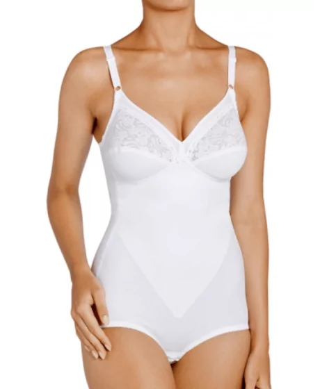 Triumph Formfit BS Body Shaping kompressioonisärk Triumph - 1