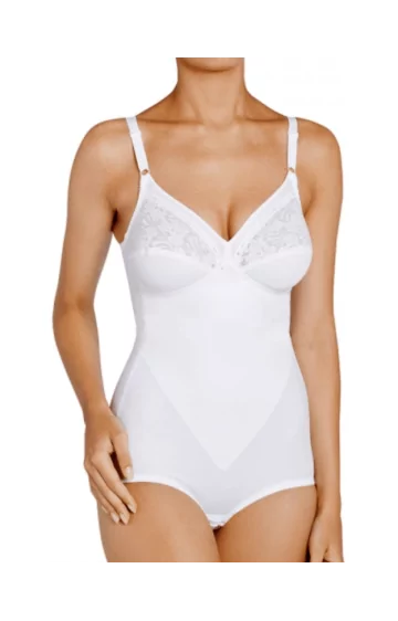 Triumph Formfit BS Body Shaping kompressioonisärk Triumph - 1