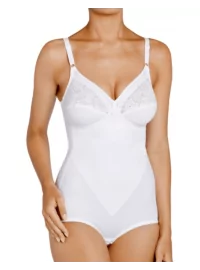 Triumph Formfit BS Body Shaping kompressioonisärk Triumph - 1