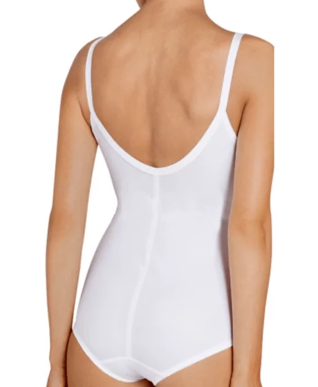 Triumph Formfit BS Body Shaping kompressioonisärk Triumph - 2