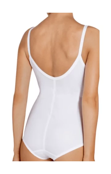 Triumph Formfit BS Body Shaping kompressioonisärk Triumph - 2