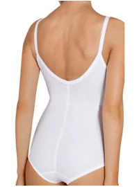 Triumph Formfit BS Body Shaping kompressioonisärk Triumph - 2