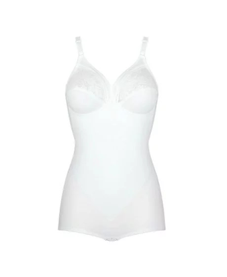 Triumph Formfit BS Body Shaping kompressioonisärk Triumph - 3