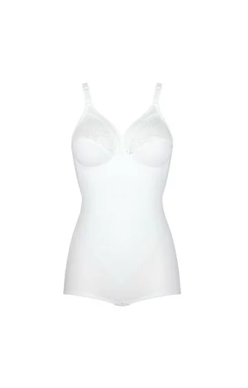 Triumph Formfit BS Body Shaping kompressioonisärk Triumph - 3