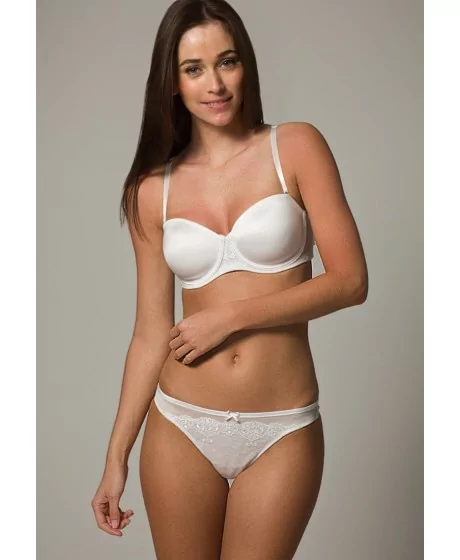 Triumph Luxurious Romance WDP