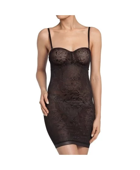 Triumph Body Shaping Bottom