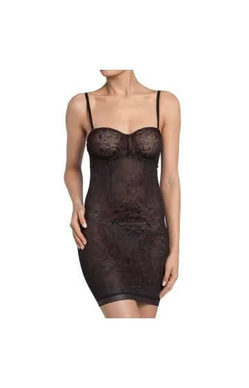 Triumph Body Shaping Bottom