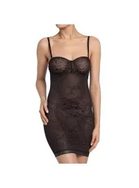 Triumph Body Shaping Bottom