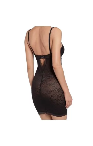 Triumph Body Shaping Bottom
