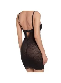 Triumph Body Shaping Bottom