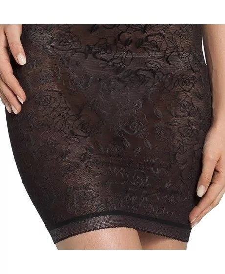 Triumph Body Shaping Bottom