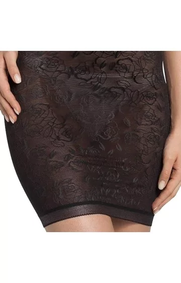 Triumph Body Shaping Bottom