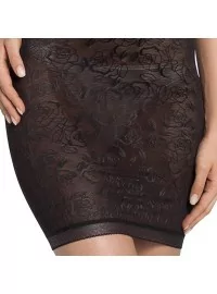 Triumph Body Shaping Bottom
